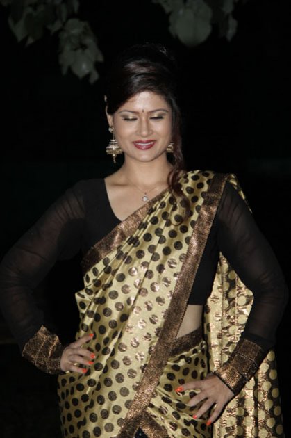Shilpa-Chakravarthy